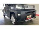 ダイハツ認定中古車ｌ電動パーキングブレーキｌクルーズコントロールｌシートヒーターｌＬＥＤヘッドライトｌキーフリーｌコーナーセンサーｌスマートアシストｌ保証／整備付（茨城県）の中古車