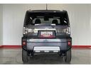 ダイハツ認定中古車ｌ電動パーキングブレーキｌクルーズコントロールｌシートヒーターｌＬＥＤヘッドライトｌキーフリーｌコーナーセンサーｌスマートアシストｌ保証／整備付（茨城県）の中古車