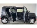 ダイハツ認定中古車ｌ電動パーキングブレーキｌクルーズコントロールｌシートヒーターｌＬＥＤヘッドライトｌキーフリーｌコーナーセンサーｌスマートアシストｌ保証／整備付（茨城県）の中古車