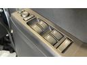 ダイハツ認定中古車ｌ電動パーキングブレーキｌクルーズコントロールｌシートヒーターｌＬＥＤヘッドライトｌキーフリーｌコーナーセンサーｌスマートアシストｌ保証／整備付（茨城県）の中古車