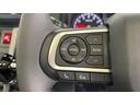 ダイハツ認定中古車ｌ電動パーキングブレーキｌクルーズコントロールｌシートヒーターｌＬＥＤヘッドライトｌキーフリーｌコーナーセンサーｌスマートアシストｌ保証／整備付（茨城県）の中古車