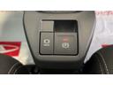 ダイハツ認定中古車ｌ電動パーキングブレーキｌクルーズコントロールｌシートヒーターｌＬＥＤヘッドライトｌキーフリーｌコーナーセンサーｌスマートアシストｌ保証／整備付（茨城県）の中古車