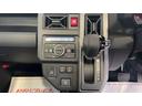 ダイハツ認定中古車ｌ電動パーキングブレーキｌクルーズコントロールｌシートヒーターｌＬＥＤヘッドライトｌキーフリーｌコーナーセンサーｌスマートアシストｌ保証／整備付（茨城県）の中古車