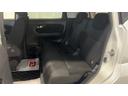 ダイハツ認定中古車ｌ純正ナビｌドライブレコーダーｌバックカメラｌＥＴＣｌＬＥＤヘッドライトｌスマートアシストｌキーフリーｌシートヒーターｌエアバッグｌオートエアコンｌ保証／整備付（茨城県）の中古車
