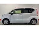 ダイハツ認定中古車ｌ純正ナビｌドライブレコーダーｌバックカメラｌＥＴＣｌＬＥＤヘッドライトｌスマートアシストｌキーフリーｌシートヒーターｌエアバッグｌオートエアコンｌ保証／整備付（茨城県）の中古車