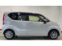 ダイハツ認定中古車ｌ純正ナビｌドライブレコーダーｌバックカメラｌＥＴＣｌＬＥＤヘッドライトｌスマートアシストｌキーフリーｌシートヒーターｌエアバッグｌオートエアコンｌ保証／整備付（茨城県）の中古車