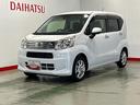 ダイハツ認定中古車ｌ純正ナビｌドライブレコーダーｌバックカメラｌＥＴＣｌＬＥＤヘッドライトｌスマートアシストｌキーフリーｌシートヒーターｌエアバッグｌオートエアコンｌ保証／整備付（茨城県）の中古車