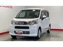 ダイハツ認定中古車ｌ純正ナビｌドライブレコーダーｌバックカメラｌＥＴＣｌＬＥＤヘッドライトｌスマートアシストｌキーフリーｌシートヒーターｌエアバッグｌオートエアコンｌ保証／整備付（茨城県）の中古車