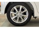 ダイハツ認定中古車ｌ純正ナビｌドライブレコーダーｌバックカメラｌＥＴＣｌＬＥＤヘッドライトｌスマートアシストｌキーフリーｌシートヒーターｌエアバッグｌオートエアコンｌ保証／整備付（茨城県）の中古車