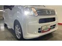 ダイハツ認定中古車ｌ純正ナビｌドライブレコーダーｌバックカメラｌＥＴＣｌＬＥＤヘッドライトｌスマートアシストｌキーフリーｌシートヒーターｌエアバッグｌオートエアコンｌ保証／整備付（茨城県）の中古車
