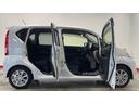 ダイハツ認定中古車ｌ純正ナビｌドライブレコーダーｌバックカメラｌＥＴＣｌＬＥＤヘッドライトｌスマートアシストｌキーフリーｌシートヒーターｌエアバッグｌオートエアコンｌ保証／整備付（茨城県）の中古車