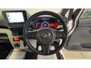 ダイハツ認定中古車ｌ純正ナビｌドライブレコーダーｌバックカメラｌＥＴＣｌＬＥＤヘッドライトｌスマートアシストｌキーフリーｌシートヒーターｌエアバッグｌオートエアコンｌ保証／整備付（茨城県）の中古車