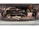 ダイハツ認定中古車ｌ電動パーキングブレーキｌクルーズコントロールｌシートヒーターｌＬＥＤヘッドライトｌキーフリーｌコーナーセンサーｌスマートアシストｌ保証／整備付（茨城県）の中古車