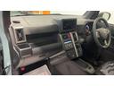 ダイハツ認定中古車ｌ電動パーキングブレーキｌクルーズコントロールｌシートヒーターｌＬＥＤヘッドライトｌキーフリーｌコーナーセンサーｌスマートアシストｌ保証／整備付（茨城県）の中古車