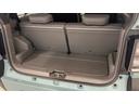 ダイハツ認定中古車ｌ電動パーキングブレーキｌクルーズコントロールｌシートヒーターｌＬＥＤヘッドライトｌキーフリーｌコーナーセンサーｌスマートアシストｌ保証／整備付（茨城県）の中古車
