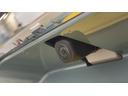 ダイハツ認定中古車ｌ電動パーキングブレーキｌクルーズコントロールｌシートヒーターｌＬＥＤヘッドライトｌキーフリーｌコーナーセンサーｌスマートアシストｌ保証／整備付（茨城県）の中古車
