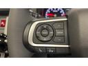 ダイハツ認定中古車ｌ電動パーキングブレーキｌクルーズコントロールｌシートヒーターｌＬＥＤヘッドライトｌキーフリーｌコーナーセンサーｌスマートアシストｌ保証／整備付（茨城県）の中古車
