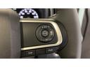 ダイハツ認定中古車ｌ電動パーキングブレーキｌクルーズコントロールｌシートヒーターｌＬＥＤヘッドライトｌキーフリーｌコーナーセンサーｌスマートアシストｌ保証／整備付（茨城県）の中古車