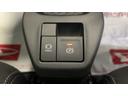 ダイハツ認定中古車ｌ電動パーキングブレーキｌクルーズコントロールｌシートヒーターｌＬＥＤヘッドライトｌキーフリーｌコーナーセンサーｌスマートアシストｌ保証／整備付（茨城県）の中古車