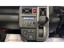 ダイハツ認定中古車ｌ電動パーキングブレーキｌクルーズコントロールｌシートヒーターｌＬＥＤヘッドライトｌキーフリーｌコーナーセンサーｌスマートアシストｌ保証／整備付（茨城県）の中古車