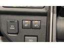 ダイハツ認定中古車ｌ電動パーキングブレーキｌクルーズコントロールｌシートヒーターｌＬＥＤヘッドライトｌキーフリーｌコーナーセンサーｌスマートアシストｌ保証／整備付（茨城県）の中古車