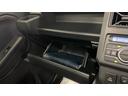 ダイハツ認定中古車ｌ電動パーキングブレーキｌクルーズコントロールｌシートヒーターｌＬＥＤヘッドライトｌキーフリーｌコーナーセンサーｌスマートアシストｌ保証／整備付（茨城県）の中古車