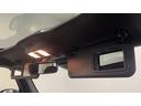 ダイハツ認定中古車ｌ電動パーキングブレーキｌクルーズコントロールｌシートヒーターｌＬＥＤヘッドライトｌキーフリーｌコーナーセンサーｌスマートアシストｌ保証／整備付（茨城県）の中古車