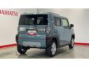 ダイハツ認定中古車ｌ電動パーキングブレーキｌクルーズコントロールｌシートヒーターｌＬＥＤヘッドライトｌキーフリーｌコーナーセンサーｌスマートアシストｌ保証／整備付（茨城県）の中古車