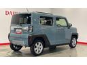 ダイハツ認定中古車ｌ電動パーキングブレーキｌクルーズコントロールｌシートヒーターｌＬＥＤヘッドライトｌキーフリーｌコーナーセンサーｌスマートアシストｌ保証／整備付（茨城県）の中古車