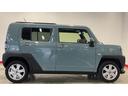ダイハツ認定中古車ｌ電動パーキングブレーキｌクルーズコントロールｌシートヒーターｌＬＥＤヘッドライトｌキーフリーｌコーナーセンサーｌスマートアシストｌ保証／整備付（茨城県）の中古車