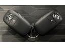 ダイハツ認定中古車ｌ電動パーキングブレーキｌクルーズコントロールｌシートヒーターｌＬＥＤヘッドライトｌキーフリーｌコーナーセンサーｌスマートアシストｌ保証／整備付（茨城県）の中古車