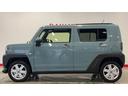 ダイハツ認定中古車ｌ電動パーキングブレーキｌクルーズコントロールｌシートヒーターｌＬＥＤヘッドライトｌキーフリーｌコーナーセンサーｌスマートアシストｌ保証／整備付（茨城県）の中古車