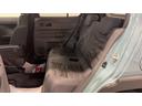 ダイハツ認定中古車ｌ電動パーキングブレーキｌクルーズコントロールｌシートヒーターｌＬＥＤヘッドライトｌキーフリーｌコーナーセンサーｌスマートアシストｌ保証／整備付（茨城県）の中古車