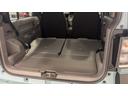 ダイハツ認定中古車ｌ電動パーキングブレーキｌクルーズコントロールｌシートヒーターｌＬＥＤヘッドライトｌキーフリーｌコーナーセンサーｌスマートアシストｌ保証／整備付（茨城県）の中古車