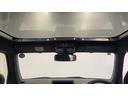 ダイハツ認定中古車ｌ電動パーキングブレーキｌクルーズコントロールｌシートヒーターｌＬＥＤヘッドライトｌキーフリーｌコーナーセンサーｌスマートアシストｌ保証／整備付（茨城県）の中古車