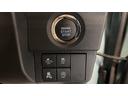 ダイハツ認定中古車ｌ電動パーキングブレーキｌクルーズコントロールｌシートヒーターｌＬＥＤヘッドライトｌキーフリーｌコーナーセンサーｌスマートアシストｌ保証／整備付（茨城県）の中古車