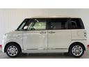 ダイハツ認定中古車ｌナビｌパノラマモニターｌドライブレコーダーｌＥＴＣｌ両側電動スライドドアｌＬＥＤヘッドライトｌフォグランプｌキーフリーｌオートエアコンｌスマートアシストｌ保証／整備付（茨城県）の中古車