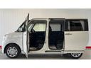 ダイハツ認定中古車ｌナビｌパノラマモニターｌドライブレコーダーｌＥＴＣｌ両側電動スライドドアｌＬＥＤヘッドライトｌフォグランプｌキーフリーｌオートエアコンｌスマートアシストｌ保証／整備付（茨城県）の中古車