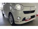 ダイハツ認定中古車ｌナビｌパノラマモニターｌドライブレコーダーｌＥＴＣｌ両側電動スライドドアｌＬＥＤヘッドライトｌフォグランプｌキーフリーｌオートエアコンｌスマートアシストｌ保証／整備付（茨城県）の中古車