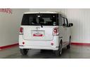 ダイハツ認定中古車ｌナビｌパノラマモニターｌドライブレコーダーｌＥＴＣｌ両側電動スライドドアｌＬＥＤヘッドライトｌフォグランプｌキーフリーｌオートエアコンｌスマートアシストｌ保証／整備付（茨城県）の中古車