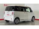 ダイハツ認定中古車ｌナビｌパノラマモニターｌドライブレコーダーｌＥＴＣｌ両側電動スライドドアｌＬＥＤヘッドライトｌフォグランプｌキーフリーｌオートエアコンｌスマートアシストｌ保証／整備付（茨城県）の中古車