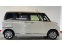ダイハツ認定中古車ｌナビｌパノラマモニターｌドライブレコーダーｌＥＴＣｌ両側電動スライドドアｌＬＥＤヘッドライトｌフォグランプｌキーフリーｌオートエアコンｌスマートアシストｌ保証／整備付（茨城県）の中古車