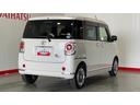 ダイハツ認定中古車ｌナビｌパノラマモニターｌドライブレコーダーｌＥＴＣｌ両側電動スライドドアｌＬＥＤヘッドライトｌフォグランプｌキーフリーｌオートエアコンｌスマートアシストｌ保証／整備付（茨城県）の中古車