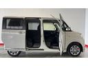 ダイハツ認定中古車ｌナビｌパノラマモニターｌドライブレコーダーｌＥＴＣｌ両側電動スライドドアｌＬＥＤヘッドライトｌフォグランプｌキーフリーｌオートエアコンｌスマートアシストｌ保証／整備付（茨城県）の中古車