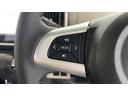ダイハツ認定中古車ｌナビｌパノラマモニターｌドライブレコーダーｌＥＴＣｌ両側電動スライドドアｌＬＥＤヘッドライトｌフォグランプｌキーフリーｌオートエアコンｌスマートアシストｌ保証／整備付（茨城県）の中古車