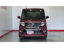 ダイハツ認定中古車ｌＥＴＣｌドラレコｌ両側電動スライドドアｌＬＥＤヘッドライトｌシートヒーターｌコーナーセンサーｌスマートアシストｌ保証／整備付（茨城県）の中古車