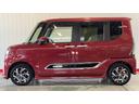 ダイハツ認定中古車ｌＥＴＣｌドラレコｌ両側電動スライドドアｌＬＥＤヘッドライトｌシートヒーターｌコーナーセンサーｌスマートアシストｌ保証／整備付（茨城県）の中古車