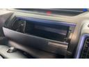 ダイハツ認定中古車ｌＥＴＣｌドラレコｌ両側電動スライドドアｌＬＥＤヘッドライトｌシートヒーターｌコーナーセンサーｌスマートアシストｌ保証／整備付（茨城県）の中古車
