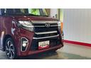 ダイハツ認定中古車ｌＥＴＣｌドラレコｌ両側電動スライドドアｌＬＥＤヘッドライトｌシートヒーターｌコーナーセンサーｌスマートアシストｌ保証／整備付（茨城県）の中古車