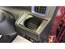 ダイハツ認定中古車ｌＥＴＣｌドラレコｌ両側電動スライドドアｌＬＥＤヘッドライトｌシートヒーターｌコーナーセンサーｌスマートアシストｌ保証／整備付（茨城県）の中古車